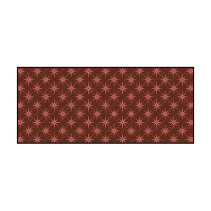 ST_Brown_100x231_Edge