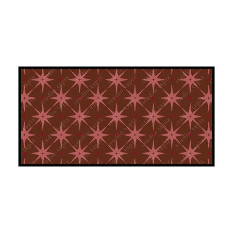 ST_Brown_60x118_Edge