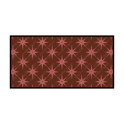 ST_Brown_60x118_Edge