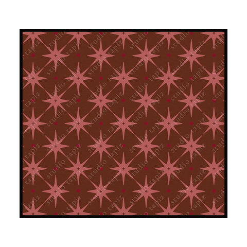 ST_Brown_93x102_Edge