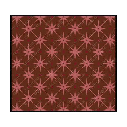 ST_Brown_93x102_Edge