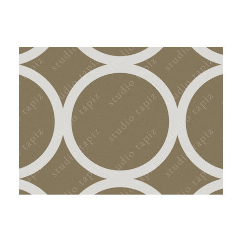 ST_Brown_53x73