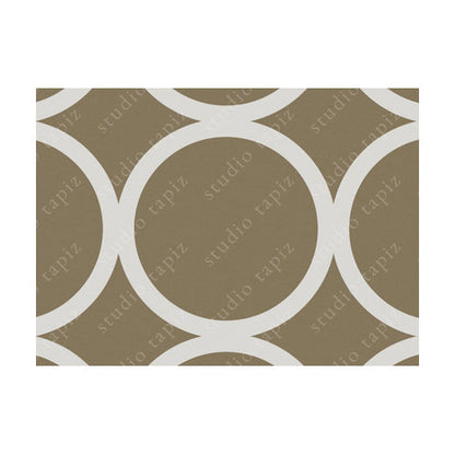 ST_Brown_53x73