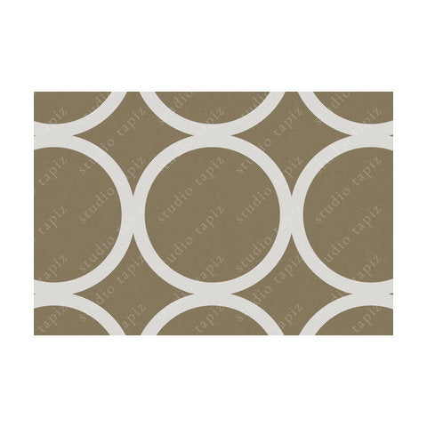 ST_Brown_63x93