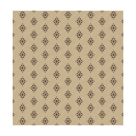 ST_Sand_141x136