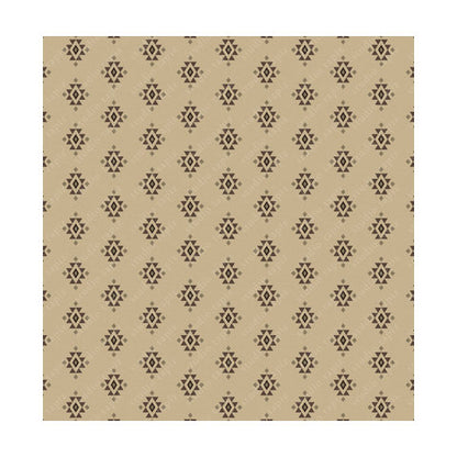 ST_Sand_141x136