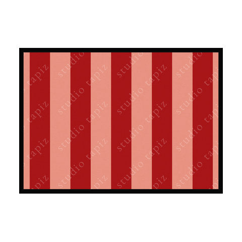ST_SalmonRed_50x70_Edge