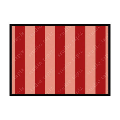 ST_SalmonRed_50x70_Edge