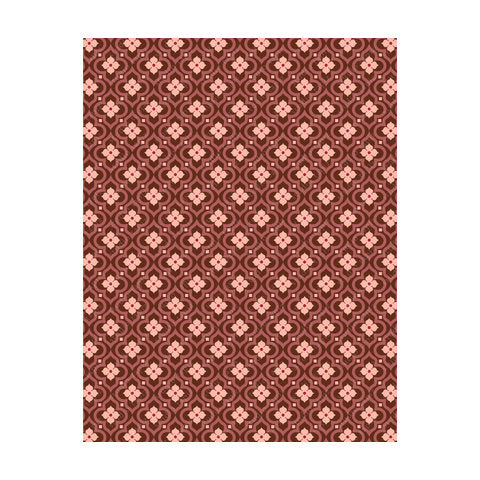 ST_PinkBrown_180x140