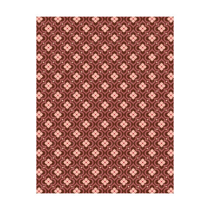 ST_PinkBrown_180x140