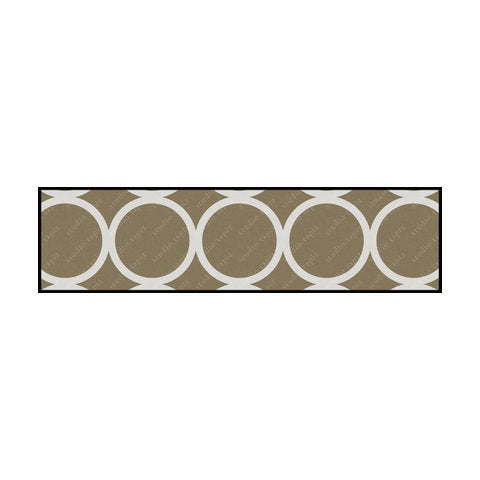ST_Brown_50x190_Edge