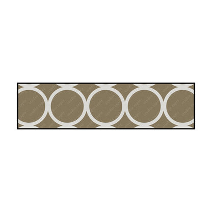 ST_Brown_50x190_Edge