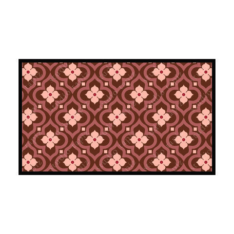 ST_PinkBrown_50x85_Edge
