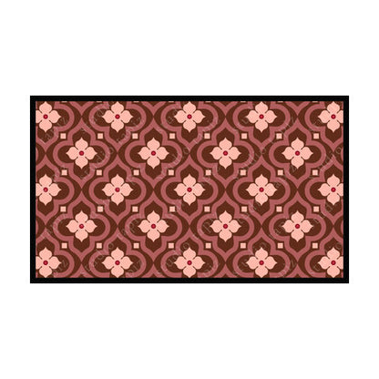 ST_PinkBrown_50x85_Edge