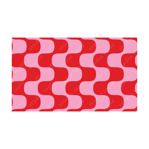 ST_RedPink_50x85