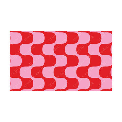ST_RedPink_50x85