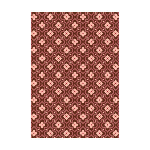 ST_PinkBrown_148x103