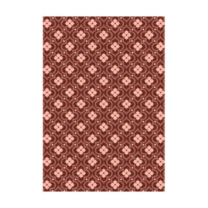 ST_PinkBrown_148x103