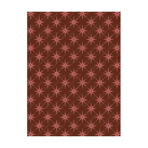 ST_Brown_160x120