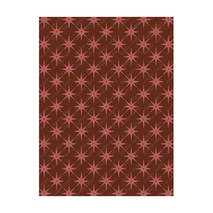 ST_Brown_160x120