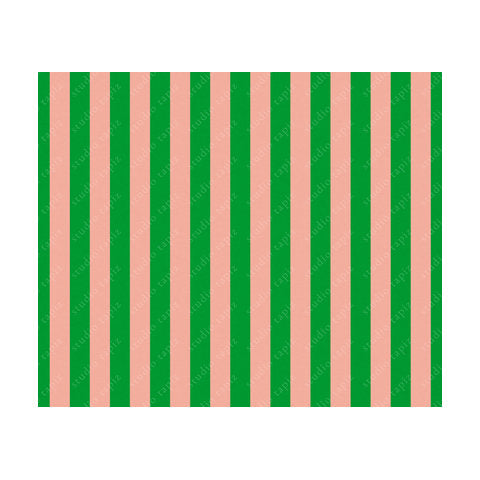 ST_PinkGreen_117x141