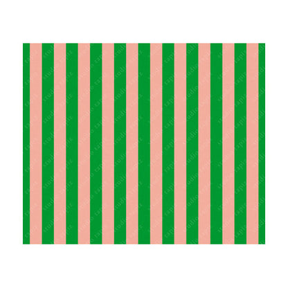 ST_PinkGreen_117x141