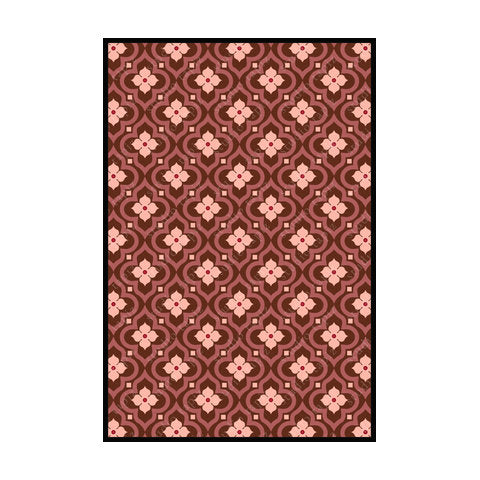 ST_PinkBrown_123x83_Edge