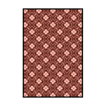ST_PinkBrown_123x83_Edge