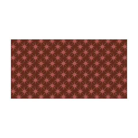 ST_Brown_118x231