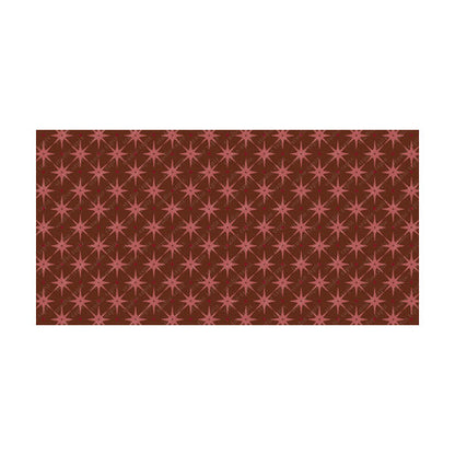ST_Brown_118x231