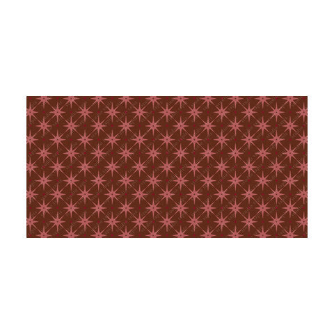 ST_Brown_115x228