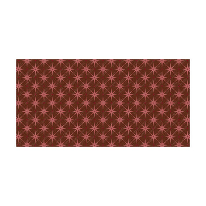 ST_Brown_115x228