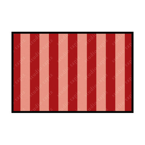ST_SalmonRed_60x90_Edge