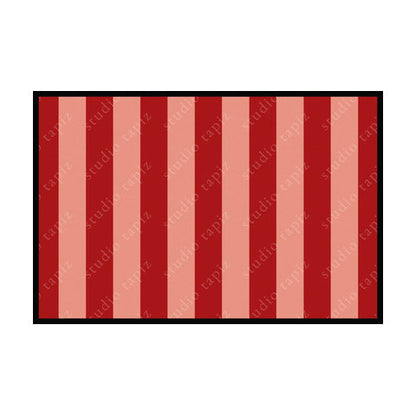ST_SalmonRed_60x90_Edge