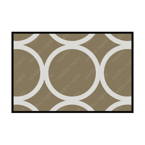 ST_Brown_60x90_Edge