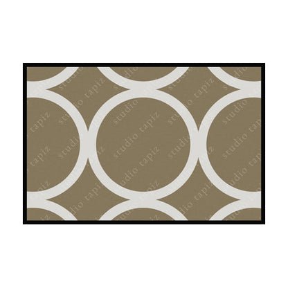 ST_Brown_60x90_Edge