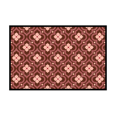 ST_PinkBrown_60x90_Edge