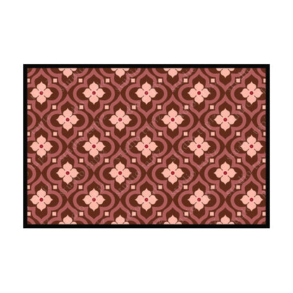 ST_PinkBrown_60x90_Edge