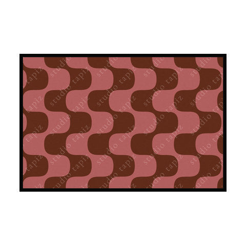 ST_BrownPink_60x90_Edge