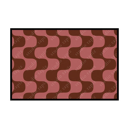 ST_BrownPink_60x90_Edge