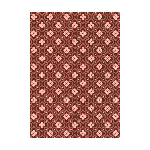 ST_PinkBrown_148x105