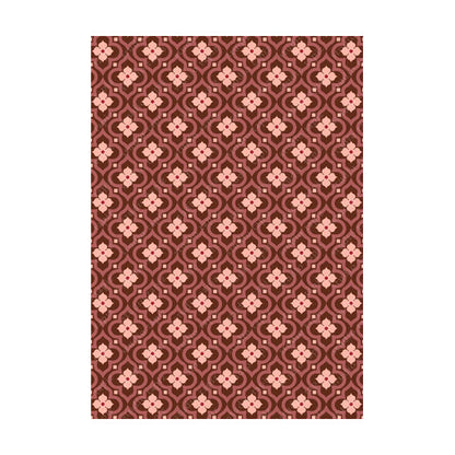 ST_PinkBrown_148x105