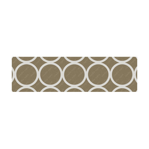 ST_Brown_60x215
