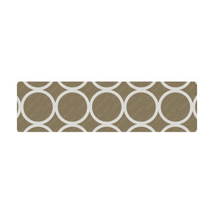 ST_Brown_60x215