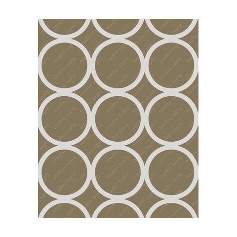ST_Brown_153x123