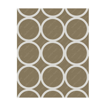 ST_Brown_153x123