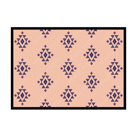 ST_Pink_50x70_Edge