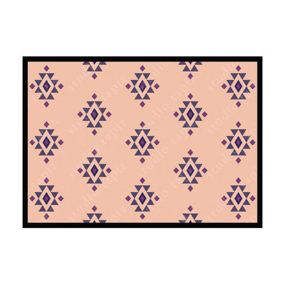 ST_Pink_50x70_Edge