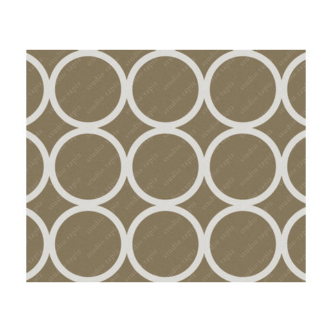 ST_Brown_123x148