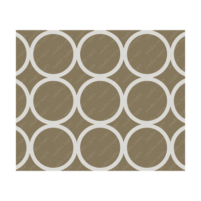ST_Brown_123x148